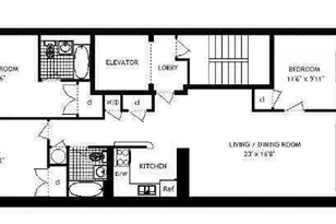 649 Washington Ave, New York City, NY 11238 - Photo 12