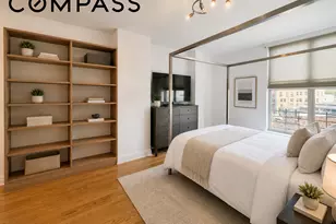 649 Washington Ave, New York City, NY 11238 - Photo 4