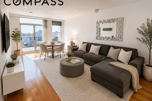 649 Washington Ave, New York City, NY 11238 - Photo 1