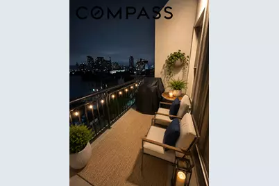 649 Washington Avenue #7B, New York City, NY 11238 - Photo 8