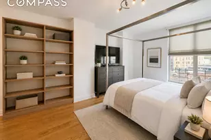 649 Washington Ave, Brooklyn, NY 11238 - Photo 4