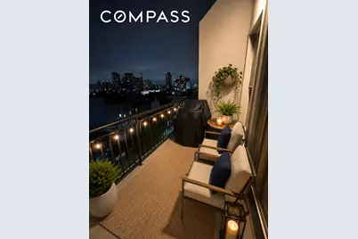649 Washington Avenue #7B, Brooklyn, NY 11238 - Photo 8