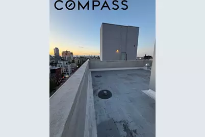649 Washington Avenue #7B, New York City, NY 11238 - Photo 10