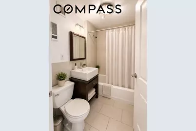 649 Washington Avenue #7B, New York City, NY 11238 - Photo 6