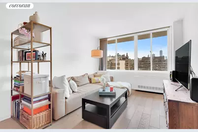 22 W 15th Street #11J, New York City, NY 10011 - Photo 4