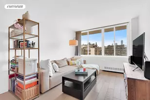 22 W 15th St, New York City, NY 10011 - Photo 4