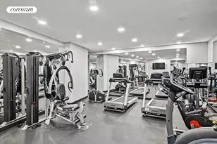 22 W 15th St, New York City, NY 10011 - Photo 10