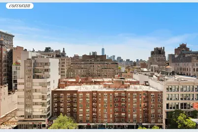 22 W 15th Street #11J, New York City, NY 10011 - Photo 2