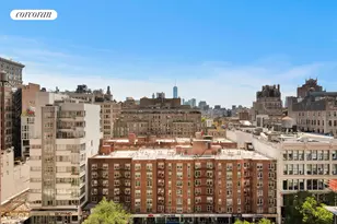 22 W 15th St, New York City, NY 10011 - Photo 2