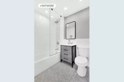 22 W 15th Street #11J, New York City, NY 10011 - Photo 6