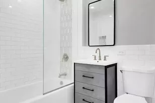 22 W 15th St, New York City, NY 10011 - Photo 6