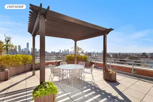 22 W 15th St, New York City, NY 10011 - Photo 8