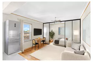 55 Eastern Pkwy, New York City, NY 11238 - Photo 2