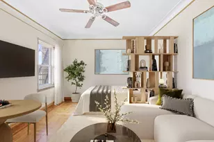 55 Eastern Pkwy, New York City, NY 11238 - Photo 6