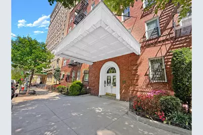 55 Eastern Parkway #6F, New York City, NY 11238 - Photo 16