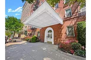 55 Eastern Pkwy, New York City, NY 11238 - Photo 16