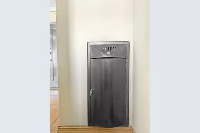55 Eastern Parkway #6F, New York City, NY 11238 - Photo 12