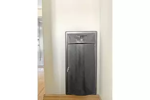 55 Eastern Pkwy, New York City, NY 11238 - Photo 12
