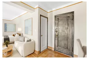 55 Eastern Pkwy, New York City, NY 11238 - Photo 10