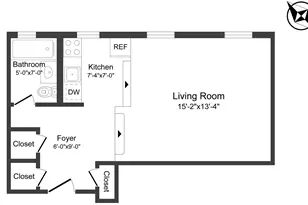 55 Eastern Pkwy, New York City, NY 11238 - Photo 18