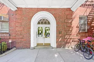 55 Eastern Pkwy, New York City, NY 11238 - Photo 16