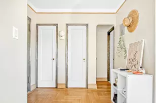 55 Eastern Pkwy, New York City, NY 11238 - Photo 8