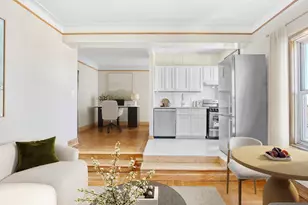 55 Eastern Pkwy, New York City, NY 11238 - Photo 4