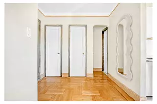 55 Eastern Pkwy, New York City, NY 11238 - Photo 8