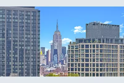 55 Eastern Parkway #6F, New York City, NY 11238 - Photo 14