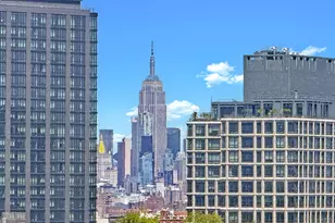 55 Eastern Pkwy, New York City, NY 11238 - Photo 14