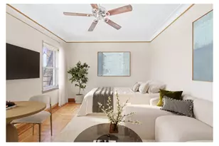 55 Eastern Pkwy, New York City, NY 11238 - Photo 6