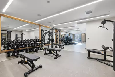 159 Boerum Street #14e, Brooklyn, NY 11206 - Photo 6