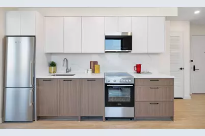 159 Boerum Street #14e, Brooklyn, NY 11206 - Photo 4