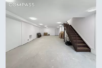 3737 Cypress Avenue, Brooklyn, NY 11224 - Photo 12