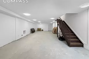 3737 Cypress Ave, New York City, NY 11224 - Photo 12