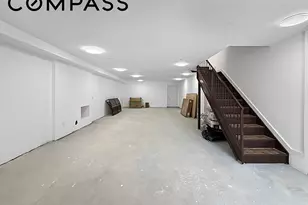 3737 Cypress Ave, New York City, NY 11224 - Photo 12