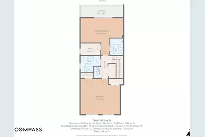 3737 Cypress Avenue, New York City, NY 11224 - Photo 18