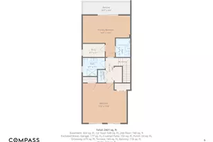 3737 Cypress Ave, New York City, NY 11224 - Photo 18