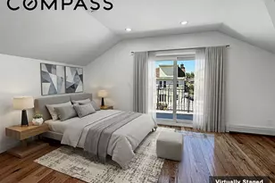 3737 Cypress Ave, New York City, NY 11224 - Photo 8