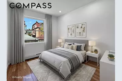 3737 Cypress Avenue, New York City, NY 11224 - Photo 6