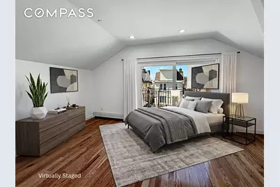 3737 Cypress Avenue, Brooklyn, NY 11224 - Photo 8
