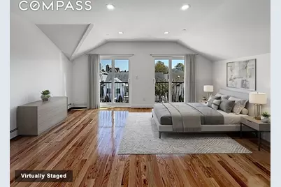 3737 Cypress Avenue, New York City, NY 11224 - Photo 10