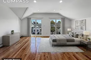 3737 Cypress Ave, New York City, NY 11224 - Photo 10