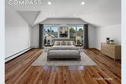 3737 Cypress Avenue, Brooklyn, NY 11224 - Photo 10