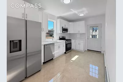 3737 Cypress Avenue, Brooklyn, NY 11224 - Photo 4