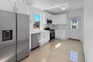 3737 Cypress Ave, New York City, NY 11224 - Photo 4