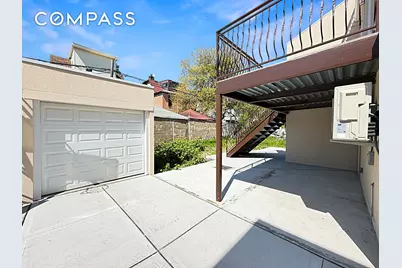 3737 Cypress Avenue, Brooklyn, NY 11224 - Photo 14