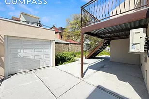 3737 Cypress Ave, New York City, NY 11224 - Photo 14
