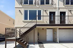 3737 Cypress Ave, Brooklyn, NY 11224 - Photo 1