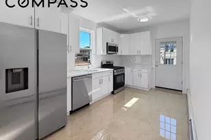 3737 Cypress Ave, New York City, NY 11224 - Photo 4